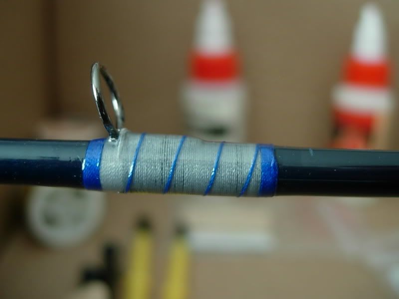 Fishing Spot The Ugly Stick Fishing Rod Amongst the Best